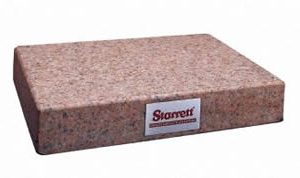 Desempeno de Granito Crystal Pink