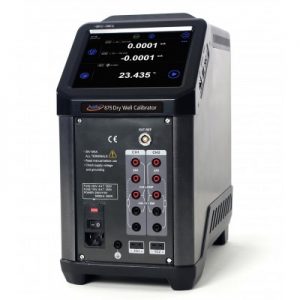 Additel 875-660
