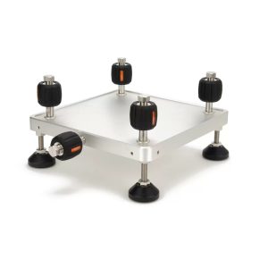 Manifold de Pressão hidráulico Additel 123