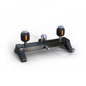 Manifold de Pressão Additel 106