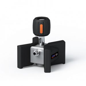 Manifold de Pressão Pneumático Additel 128