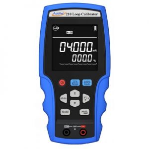 Additel 210