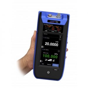 Additel 760-D