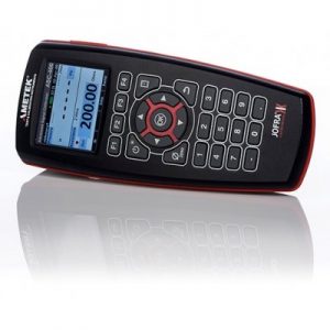 ASC-400