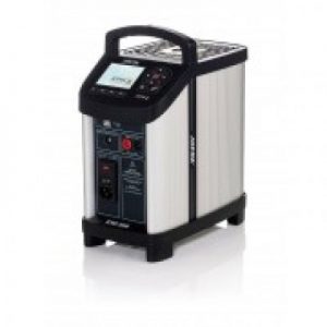 CTC-660