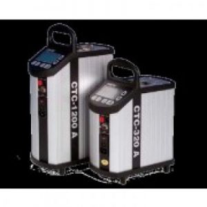 CTC-650B