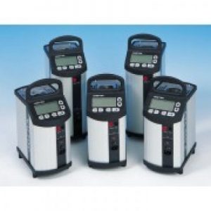 CTC-1200A