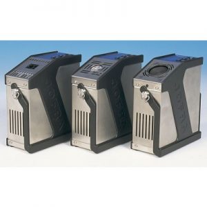 ETC-125A