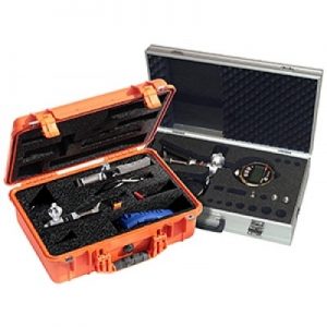 Pump Systems