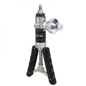 T-975-CPF