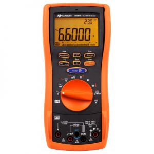 U1281A