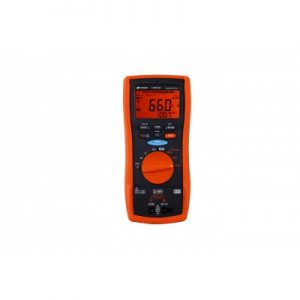 U1451A
