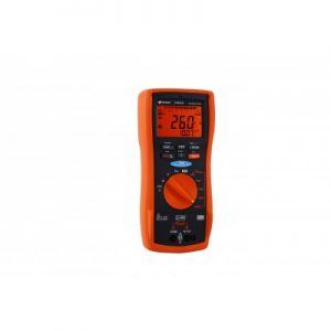U1452A