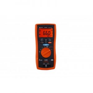 U1452AT