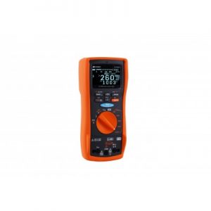U1453A