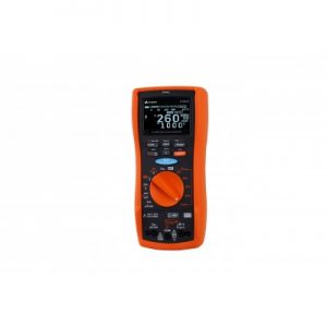 U1461A
