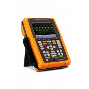 U1620A