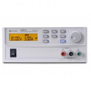 U8001A