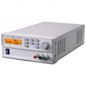 U8002A