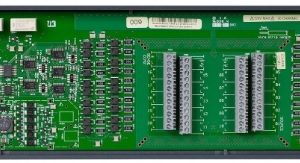 DAQM 900A - Módulo Multifunção para o DAQ970A