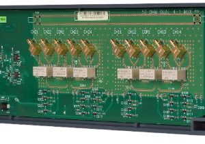 DAQM 905A - Módulo Multifunção para o DAQ 970A