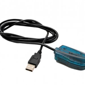 Data Loggers