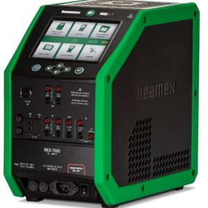 Forno MC6-T150