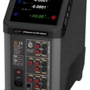 Additel 878-700