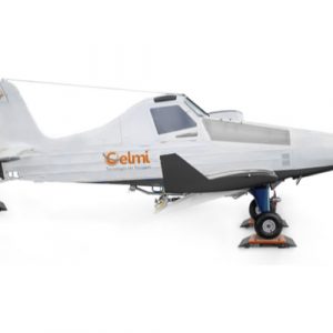 CM-1002 AL