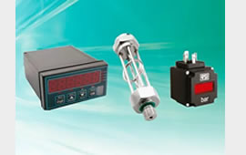 Acessórios de transmissores ESI - S11