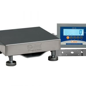 CM-B