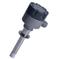 Chave Capacitiva - F500-CHN