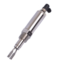 Chave Vibratória - F500-CHV