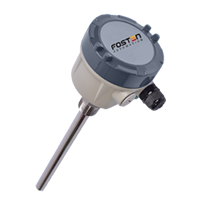 Chave Vibratória Barra - F500-CHVB