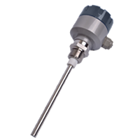 Chave Condutiva - F500-CND