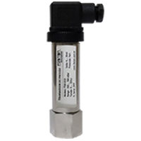 Transmissor de Pressão Econômico - F500-ECO