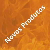 Novos Produtos