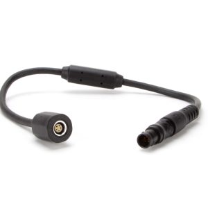 9062 - Adaptador para a linha ADT 226 e ADT 227