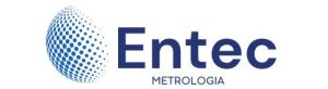 nimble_asset_cropped-Corporate-Tech-Computer-Logo