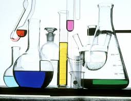 nimble_asset_Laboratorio01