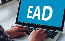 nimble_asset_PW_EaD
