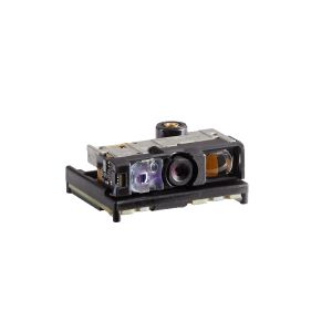 MDI-5300
