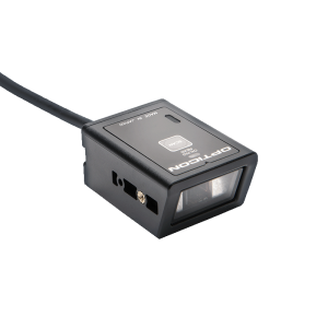 NLV-1001