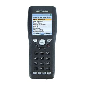 OPH-1005