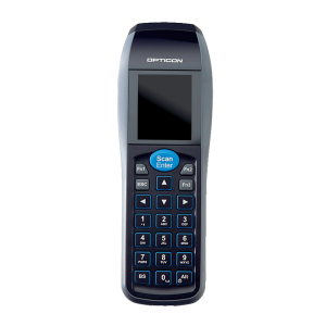 OPH-3001