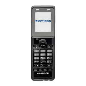 OPH-5000i