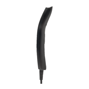 OPL-6845S