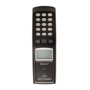 OPL-9815