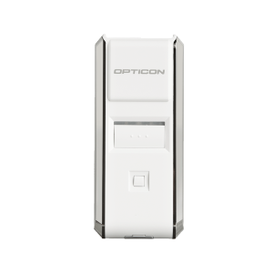 OPN-4000
