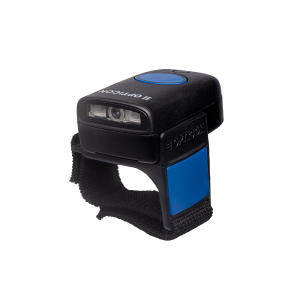 RS-3000